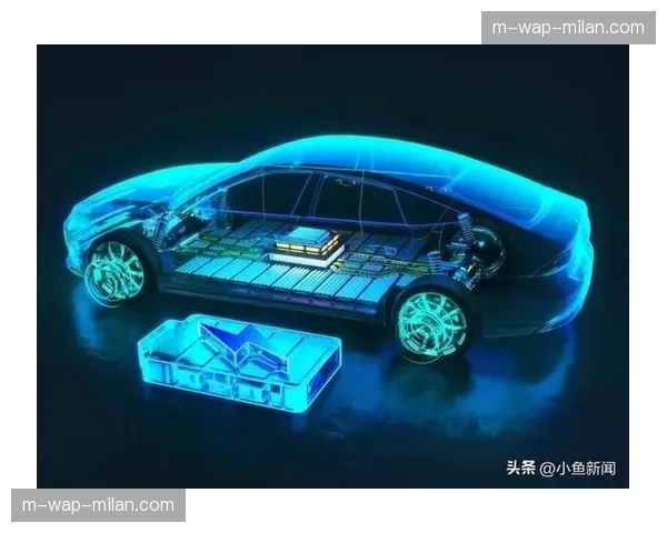 赛事管理体系正从末端治理迈向全过程介入的新阶段并重构资源分配逻辑