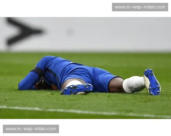 孟加拉国队可能采取铁桶阵 密集防守考验中国队破僵局能力