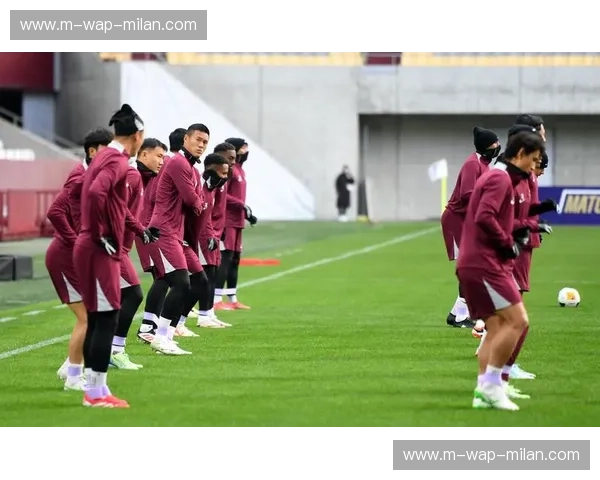 神户胜利船小松莲脚后跟破门 新援打入联赛处子球